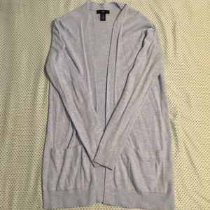 Gap Women’s Cardigan